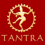 Tantric Guide to Enlightenment