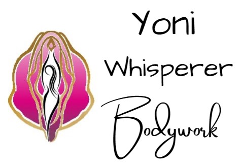 Yoni Whisperer Bodywork